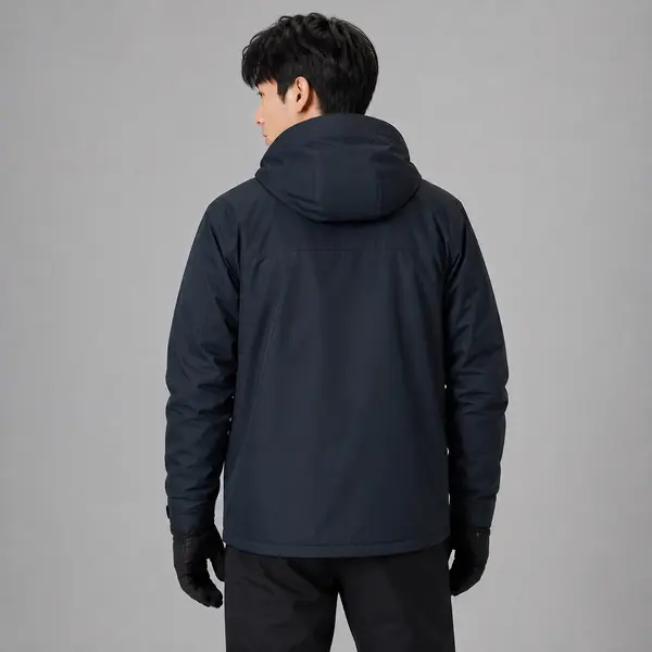 C-MJ025 4